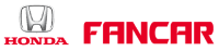 Fancar Honda